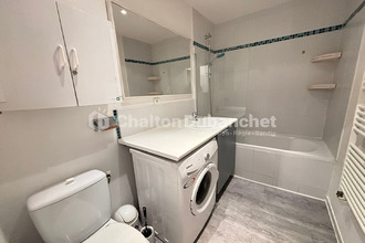  appartement feurs 42110