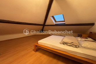 appartement feurs 42110
