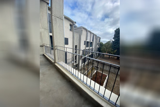  appartement feurs 42110
