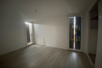  appartement feurs 42110
