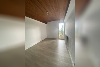 appartement feurs 42110