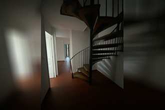  appartement feurs 42110