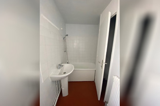  appartement feurs 42110