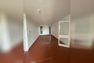  appartement feurs 42110