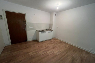  appartement feurs 42110