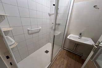  appartement feurs 42110