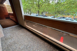  appartement feurs 42110