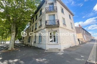  appartement feurs 42110