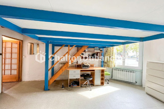  appartement feurs 42110
