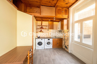  appartement feurs 42110