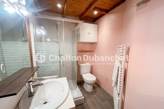  appartement feurs 42110