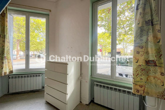  appartement feurs 42110