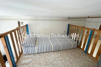  appartement feurs 42110