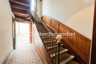  appartement feurs 42110