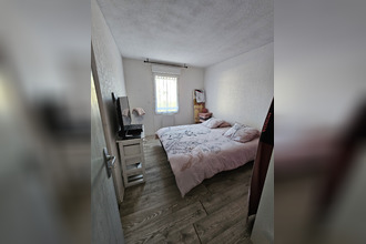  appartement feytiat 87220