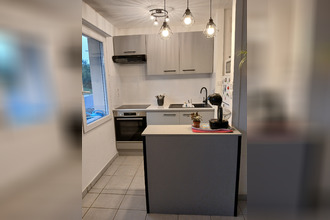  appartement feytiat 87220