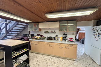  appartement feytiat 87220