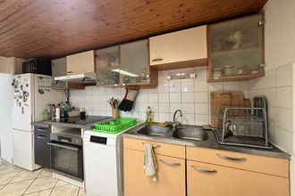  appartement feytiat 87220