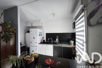  appartement feytiat 87220