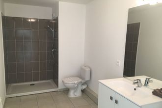  appartement feyzin 69320