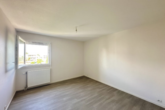  appartement feyzin 69320