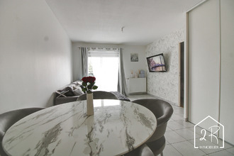  appartement feyzin 69320