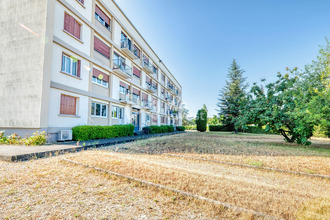  appartement feyzin 69320