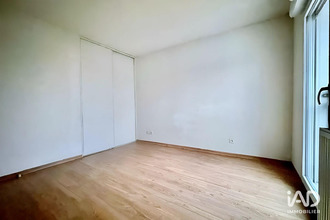  appartement feyzin 69320