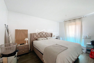  appartement feyzin 69320