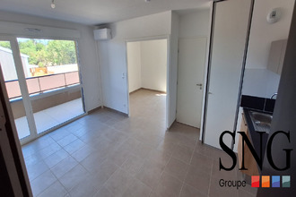  appartement feyzin 69320