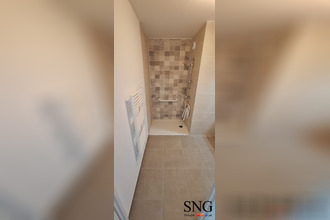  appartement feyzin 69320