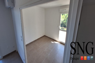  appartement feyzin 69320