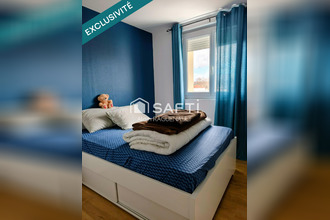  appartement feyzin 69320