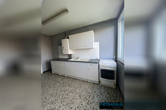  appartement feyzin 69320