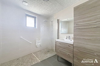  appartement feyzin 69320