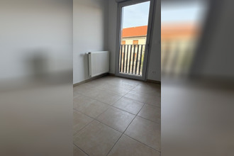  appartement feyzin 69320