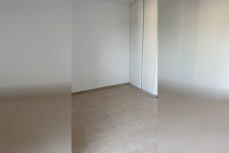  appartement feyzin 69320