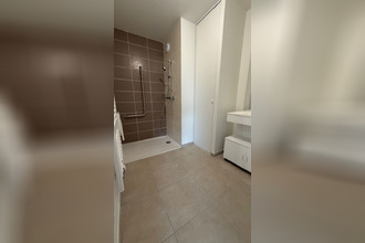  appartement feyzin 69320