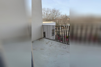  appartement feyzin 69320