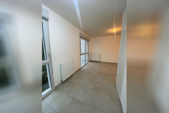  appartement feyzin 69320