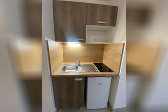  appartement feyzin 69320