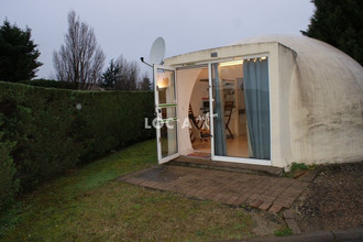  appartement feyzin 69320
