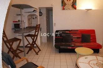  appartement feyzin 69320