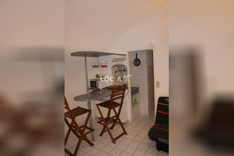  appartement feyzin 69320