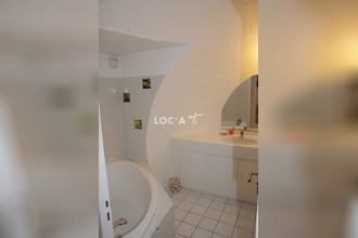  appartement feyzin 69320