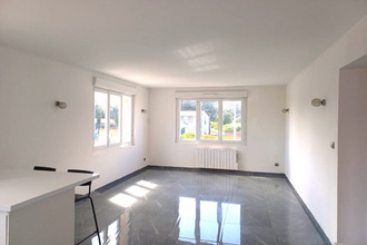  appartement feyzin 69320