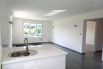  appartement feyzin 69320