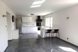  appartement feyzin 69320