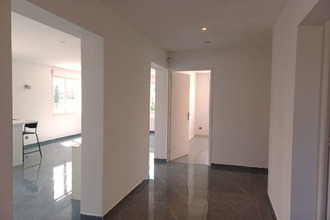  appartement feyzin 69320
