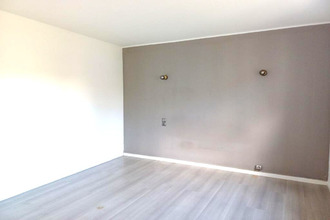  appartement feyzin 69320